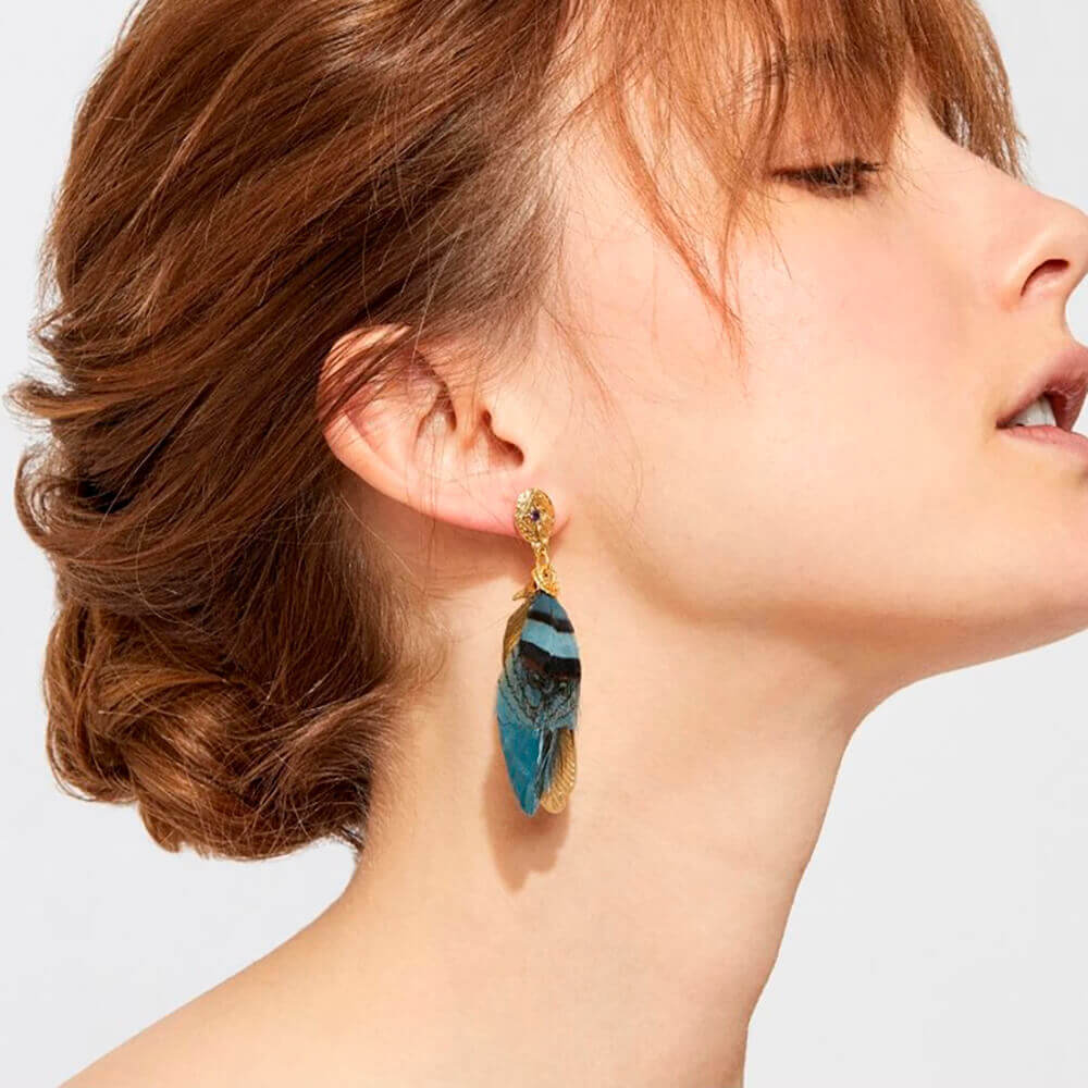 PENDIENTE SAO TER MODELO