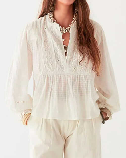 Maison Hotel Camisa Sabine