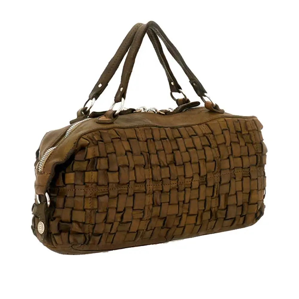 Campomaggi Bolso Sirmione - Imagen 3